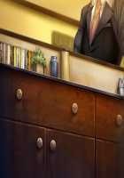 Taimanin Yukikaze 2 / 対魔忍ユキカゼ 2 [Aoi Nagisa] [Taimanin Yukikaze] Thumbnail Page 204