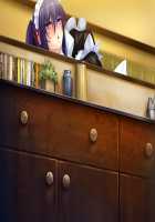 Taimanin Yukikaze 2 / 対魔忍ユキカゼ 2 [Aoi Nagisa] [Taimanin Yukikaze] Thumbnail Page 208