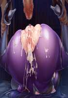 Taimanin Yukikaze 2 / 対魔忍ユキカゼ 2 [Aoi Nagisa] [Taimanin Yukikaze] Thumbnail Page 269