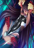 Taimanin Yukikaze 2 / 対魔忍ユキカゼ 2 [Aoi Nagisa] [Taimanin Yukikaze] Thumbnail Page 34