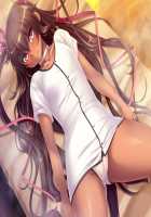 Taimanin Yukikaze 2 / 対魔忍ユキカゼ 2 [Aoi Nagisa] [Taimanin Yukikaze] Thumbnail Page 66