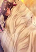 Taimanin Yukikaze 2 / 対魔忍ユキカゼ 2 [Aoi Nagisa] [Taimanin Yukikaze] Thumbnail Page 71