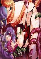 Taimanin Asagi [Kagami] [Taimanin Asagi] Thumbnail Page 110