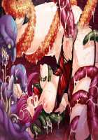 Taimanin Asagi [Kagami] [Taimanin Asagi] Thumbnail Page 111