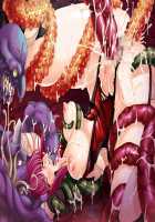 Taimanin Asagi [Kagami] [Taimanin Asagi] Thumbnail Page 112