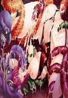 Taimanin Asagi [Kagami] [Taimanin Asagi] Thumbnail Page 113