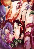 Taimanin Asagi [Kagami] [Taimanin Asagi] Thumbnail Page 114