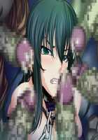 Taimanin Asagi [Kagami] [Taimanin Asagi] Thumbnail Page 20