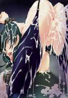 Taimanin Asagi [Kagami] [Taimanin Asagi] Thumbnail Page 37