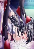 Taimanin Asagi [Kagami] [Taimanin Asagi] Thumbnail Page 63