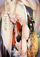 Taimanin Asagi [Kagami] [Taimanin Asagi] Thumbnail Page 66