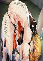 Taimanin Asagi [Kagami] [Taimanin Asagi] Thumbnail Page 67