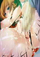 Taimanin Asagi [Kagami] [Taimanin Asagi] Thumbnail Page 70