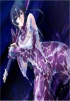 Taimanin Asagi 2 / 対魔忍アサギ2～淫謀の東京キングダム～ [Kagami] [Taimanin Asagi] Thumbnail Page 112