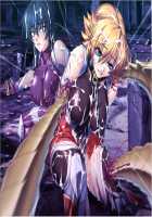 Taimanin Asagi 2 / 対魔忍アサギ2～淫謀の東京キングダム～ [Kagami] [Taimanin Asagi] Thumbnail Page 115