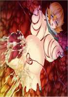 Taimanin Asagi 2 / 対魔忍アサギ2～淫謀の東京キングダム～ [Kagami] [Taimanin Asagi] Thumbnail Page 163