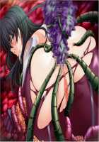 Taimanin Asagi 2 / 対魔忍アサギ2～淫謀の東京キングダム～ [Kagami] [Taimanin Asagi] Thumbnail Page 47