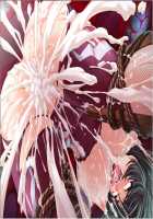 Taimanin Asagi 2 / 対魔忍アサギ2～淫謀の東京キングダム～ [Kagami] [Taimanin Asagi] Thumbnail Page 60