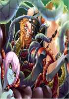 Taimanin Asagi 2 / 対魔忍アサギ2～淫謀の東京キングダム～ [Kagami] [Taimanin Asagi] Thumbnail Page 66