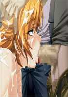 Taimanin Asagi 2 / 対魔忍アサギ2～淫謀の東京キングダム～ [Kagami] [Taimanin Asagi] Thumbnail Page 88