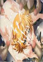 Taimanin Asagi 2 / 対魔忍アサギ2～淫謀の東京キングダム～ [Kagami] [Taimanin Asagi] Thumbnail Page 91