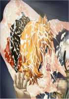 Taimanin Asagi 2 / 対魔忍アサギ2～淫謀の東京キングダム～ [Kagami] [Taimanin Asagi] Thumbnail Page 95