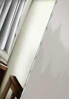 Bible Black -La noche de walpurgis- [Seishoujo] [Bible Black] Thumbnail Page 108