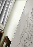 Bible Black -La noche de walpurgis- [Seishoujo] [Bible Black] Thumbnail Page 112