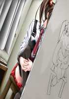 Bible Black -La noche de walpurgis- [Seishoujo] [Bible Black] Thumbnail Page 113