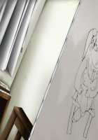 Bible Black -La noche de walpurgis- [Seishoujo] [Bible Black] Thumbnail Page 114