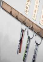 Bible Black -La noche de walpurgis- [Seishoujo] [Bible Black] Thumbnail Page 115