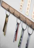 Bible Black -La noche de walpurgis- [Seishoujo] [Bible Black] Thumbnail Page 116