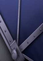 Bible Black -La noche de walpurgis- [Seishoujo] [Bible Black] Thumbnail Page 117