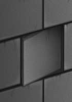 Bible Black -La noche de walpurgis- [Seishoujo] [Bible Black] Thumbnail Page 118