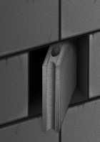 Bible Black -La noche de walpurgis- [Seishoujo] [Bible Black] Thumbnail Page 119