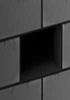 Bible Black -La noche de walpurgis- [Seishoujo] [Bible Black] Thumbnail Page 120