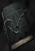 Bible Black -La noche de walpurgis- [Seishoujo] [Bible Black] Thumbnail Page 121