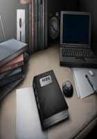 Bible Black -La noche de walpurgis- [Seishoujo] [Bible Black] Thumbnail Page 127