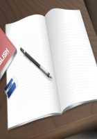 Bible Black -La noche de walpurgis- [Seishoujo] [Bible Black] Thumbnail Page 132