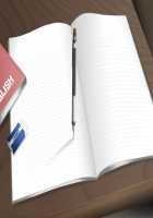 Bible Black -La noche de walpurgis- [Seishoujo] [Bible Black] Thumbnail Page 133