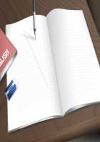 Bible Black -La noche de walpurgis- [Seishoujo] [Bible Black] Thumbnail Page 134