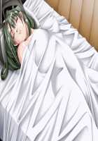 Bible Black -La noche de walpurgis- [Seishoujo] [Bible Black] Thumbnail Page 151