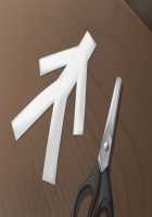 Bible Black -La noche de walpurgis- [Seishoujo] [Bible Black] Thumbnail Page 154