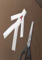 Bible Black -La noche de walpurgis- [Seishoujo] [Bible Black] Thumbnail Page 155