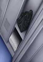 Bible Black -La noche de walpurgis- [Seishoujo] [Bible Black] Thumbnail Page 166