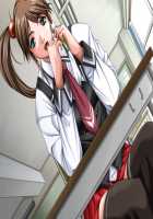 Bible Black -La noche de walpurgis- [Seishoujo] [Bible Black] Thumbnail Page 194