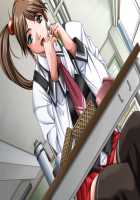 Bible Black -La noche de walpurgis- [Seishoujo] [Bible Black] Thumbnail Page 196