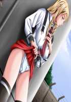 Bible Black -La noche de walpurgis- [Seishoujo] [Bible Black] Thumbnail Page 198