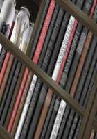 Bible Black -La noche de walpurgis- [Seishoujo] [Bible Black] Thumbnail Page 215