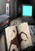 Bible Black -La noche de walpurgis- [Seishoujo] [Bible Black] Thumbnail Page 236